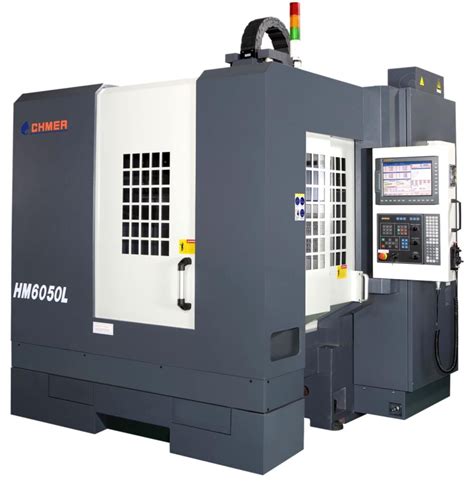 graphite cnc milling machines|high speed graphite milling machine.